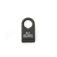 Zenitco Accessories