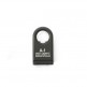 Zenitco Accessories