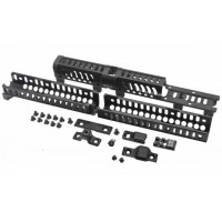 Installation Guide for the “Leader” Kit Installation Guide for the “Leader” Kit