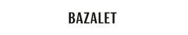 Bazalet