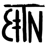 Zenitco