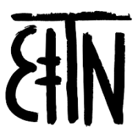 Zenitco
