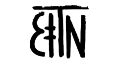 Zenitco
