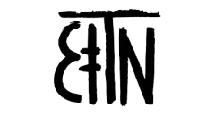 Zenitco