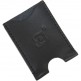 Stich Profi Accessories Stich Profi Accessories