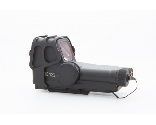 Valday PK-122 Red Dot Sight