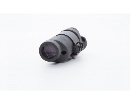 ZT-310 Valday
