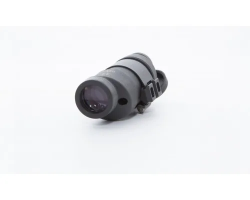 ZT-310 Valday