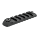 SAG Accessories