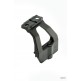 SAG Optic Mounts