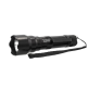 Zenitco Flashlights Zenitco Flashlights