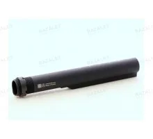 Armacon 250 mm Com-Spec Receiver Extension Tube