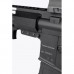 Split front pin