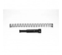 AR PCC 9 mm Recoil Buffer by Armacon