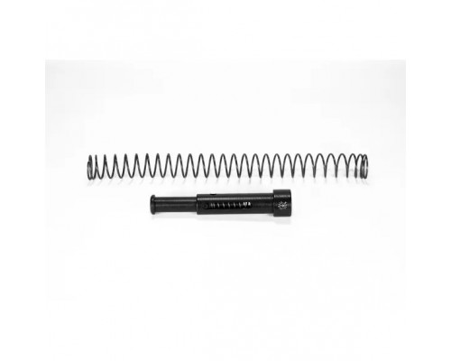 AR PCC 9 mm Recoil Buffer by Armacon