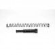 Armacon AR Parts