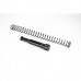 AR PCC 9 mm Recoil Buffer by Armacon