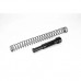AR PCC 9 mm Recoil Buffer by Armacon