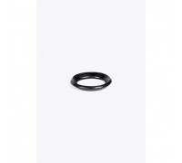 Crush Washer 1/2" AR15 by Armacon