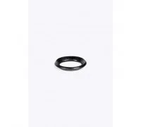 Crush Washer 1/2" AR15 by Armacon