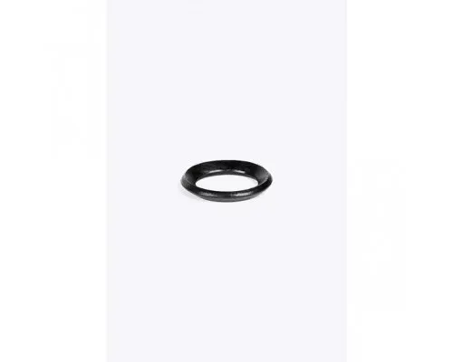 Crush Washer 1/2" AR15 by Armacon