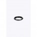 Crush Washer 1/2" AR15 by Armacon