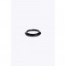 Crush Washer 1/2" AR15 by Armacon