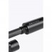 Crush Washer 1/2" AR15 by Armacon