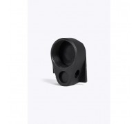Adapter fo     r the Monolith-5 Stock by Armacon          