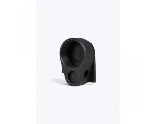 Adapter for the Monolith-5 Stock by Armacon