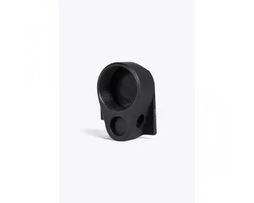 Adapter for the Monolith-5 Stock by Armacon