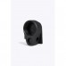Adapter fo     r the Monolith-5 Stock by Armacon          