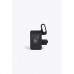 Adapter fo     r the Monolith-5 Stock by Armacon          