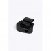 Adapter fo     r the Monolith-5 Stock by Armacon          