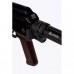 Adapter fo     r the Monolith-5 Stock by Armacon          