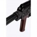 Adapter fo     r the Monolith-5 Stock by Armacon          