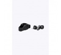 Base for QD Sling Swivel M-Lok