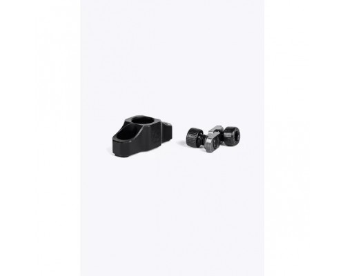 Base for QD Sling Swivel M-Lok by Armacon