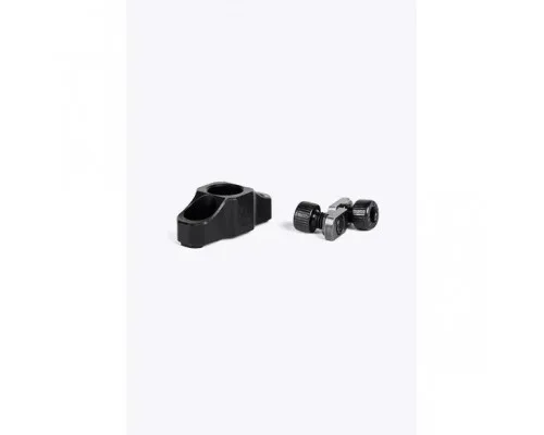 Base for QD Sling Swivel M-Lok by Armacon