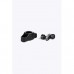 Base for QD Sling Swivel M-Lok