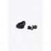 Base for QD Sling Swivel M-Lok