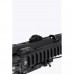 Base for QD Sling Swivel M-Lok