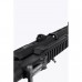 Base for QD Sling Swivel M-Lok