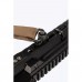 Base for QD Sling Swivel M-Lok
