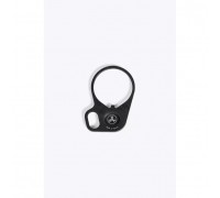 Centering Plate on the Telescopic Stock Tube Endplate 1P LV (1 Left Loop) by Armacon