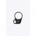 Centering Plate on the Telescopic Stock Tube Endplate 1P LV (1 Left Loop) by Armacon