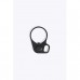 Centering Plate on the Telescopic Stock Tube Endplate 1P LV (1 Left Loop) by Armacon