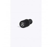 Enlarged Handle for the SVD Bolt Handle "Button" by Armacon