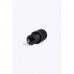 Enlarged Handle for the SVD Bolt Handle "Button" by Armacon