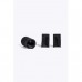 Enlarged Handle for the SVD Bolt Handle "Button" by Armacon
